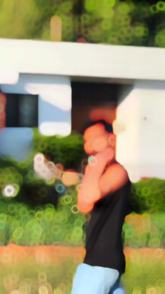 TikTok video thumbnail by killer_suraj342