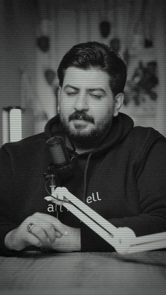 TikTok video thumbnail by mustafa_7ayder