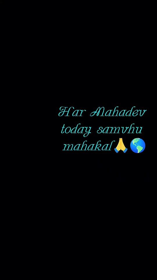 TikTok video thumbnail by nirajrasi