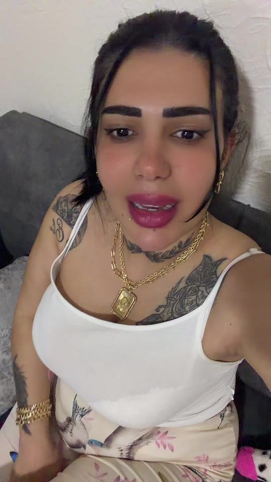 TikTok video thumbnail by leenpho8