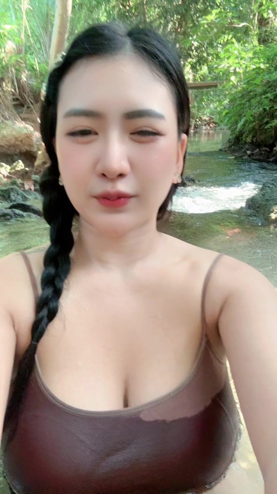 TikTok video thumbnail by mena5575mi