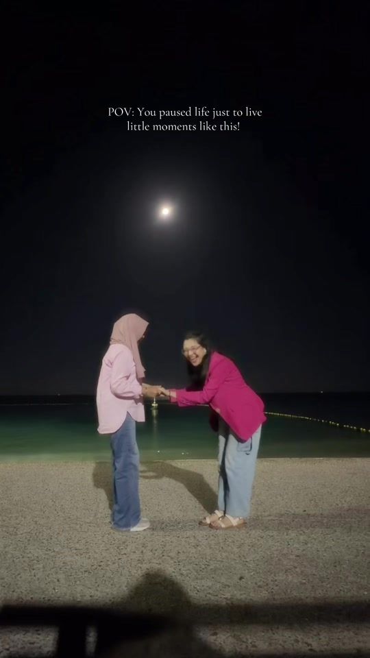 TikTok video thumbnail by lamiiaaa_