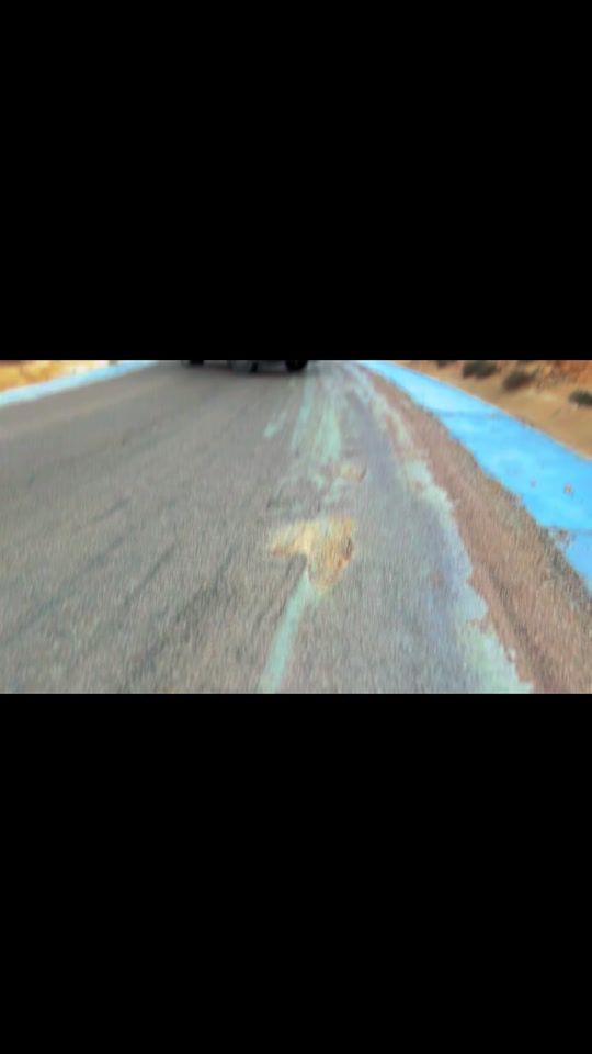 TikTok video thumbnail by mousa__02