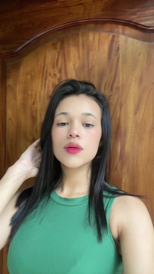 TikTok video thumbnail by lesly_fernandez6
