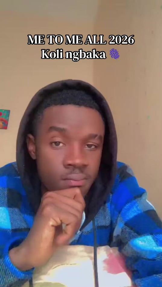 TikTok video thumbnail by lakerfouine