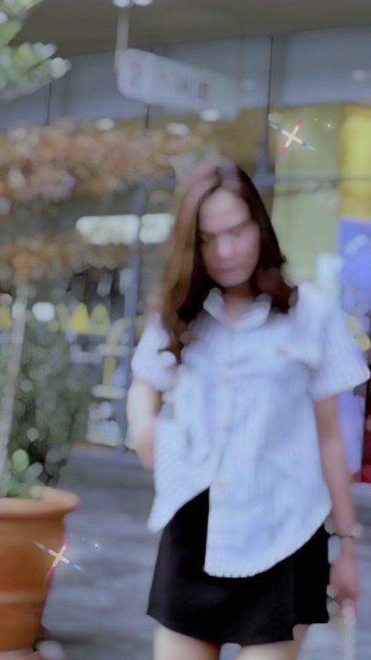 TikTok video thumbnail by dryice_snow