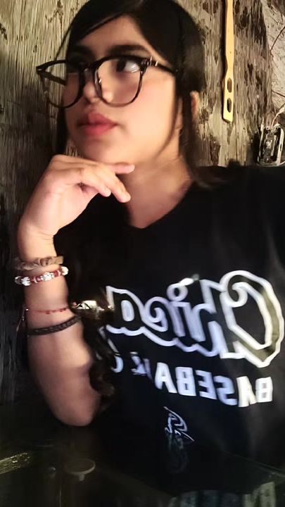 TikTok video thumbnail by noemi_09_01_26