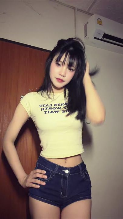 TikTok video thumbnail by urfavmynt