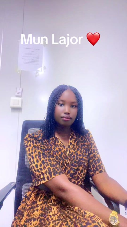 TikTok video thumbnail by shontelldee77