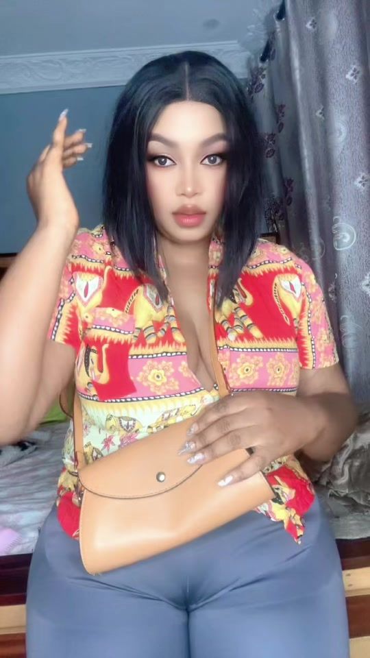 TikTok video thumbnail by hadja_sylla1