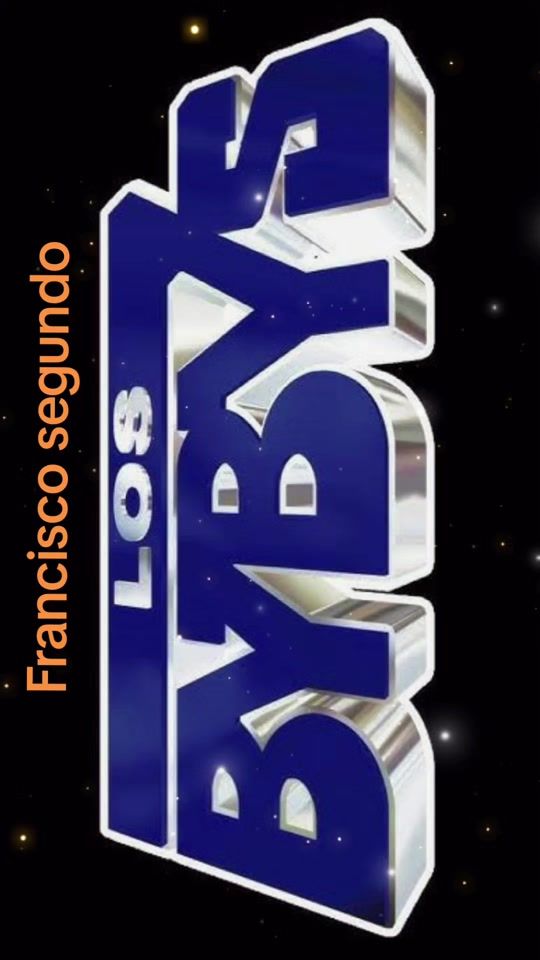 TikTok video thumbnail by francisco.segundo8