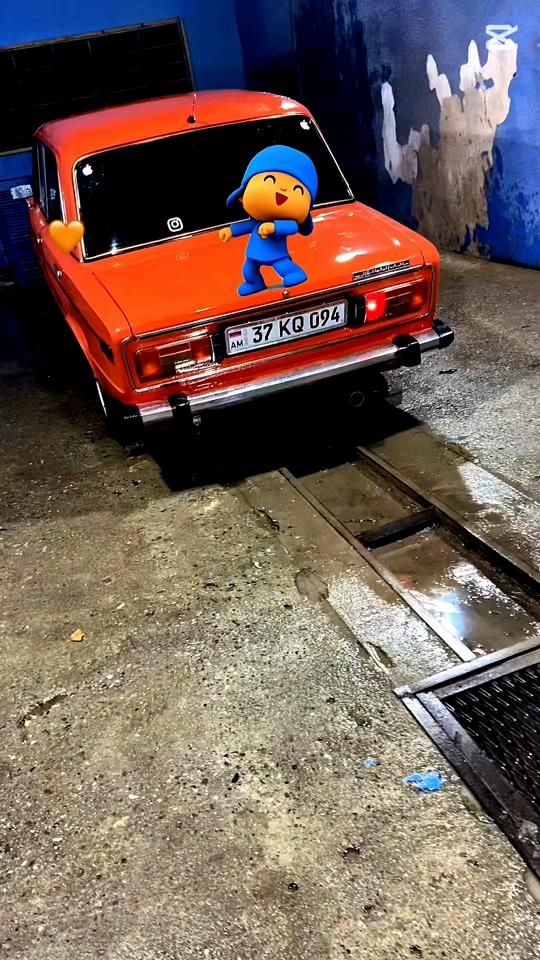 TikTok video thumbnail by _sahakyan_nar_