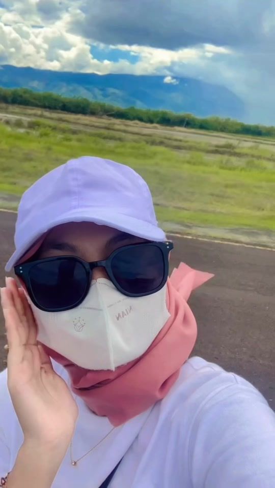 TikTok video thumbnail by storygirl1112