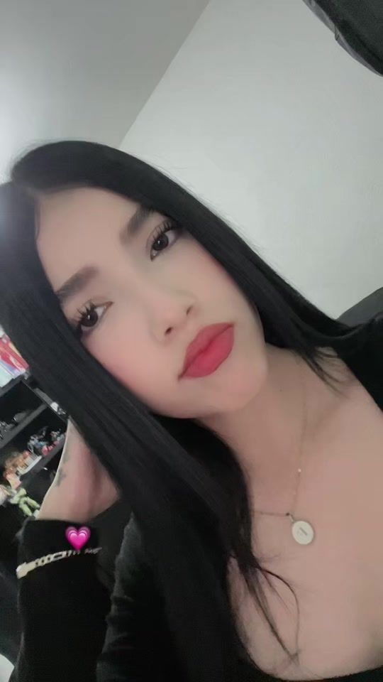 TikTok video thumbnail by 07.6208