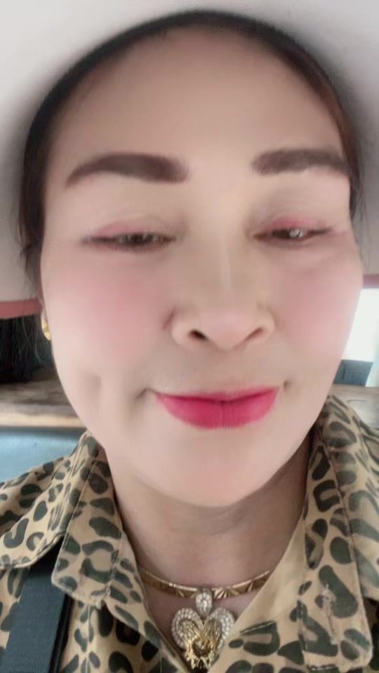 TikTok video thumbnail by jekhoch321