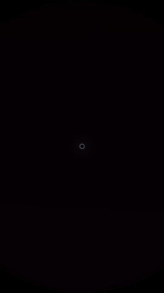 TikTok video thumbnail by karim.khaled95