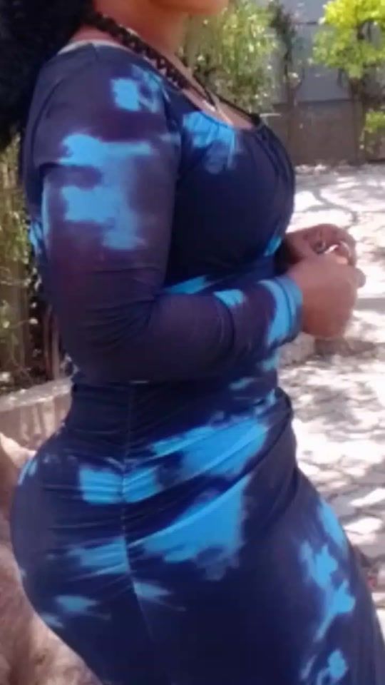 TikTok video thumbnail by yeshi.gari