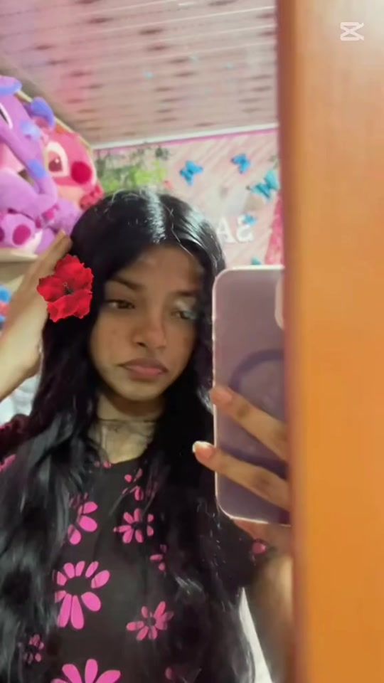 TikTok video thumbnail by twinklebell0