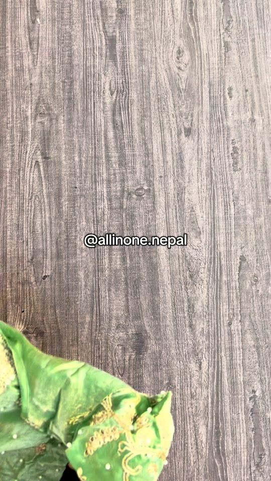 TikTok video thumbnail by allinone.nepal