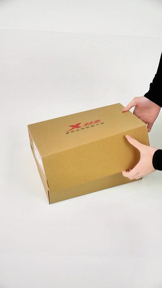 TikTok video thumbnail by xtep_officialmy