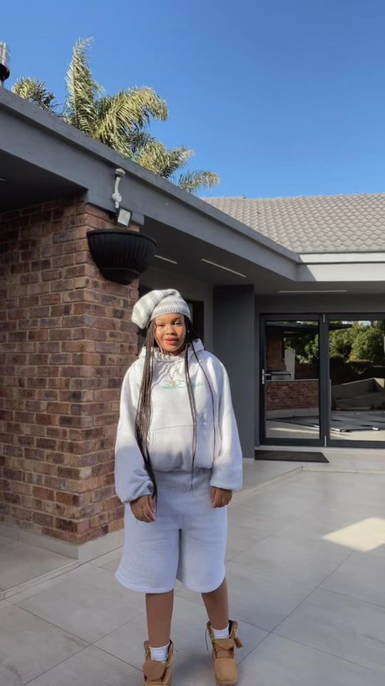 TikTok video thumbnail by sandii..cheeks