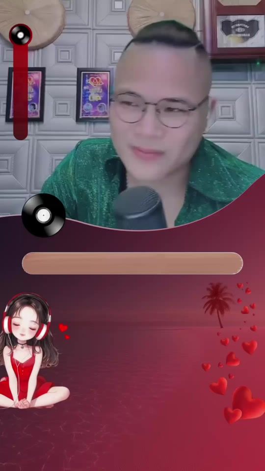 TikTok video thumbnail by nang.pt68