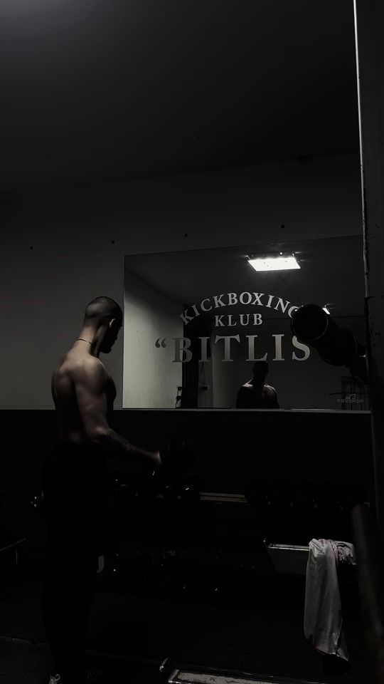 TikTok video thumbnail by strukiii