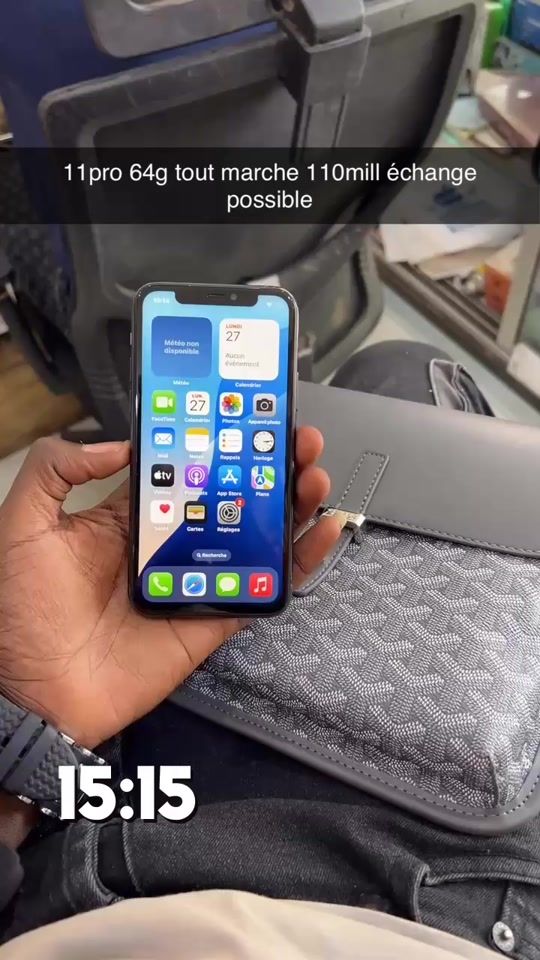 TikTok video thumbnail by elite_phone0