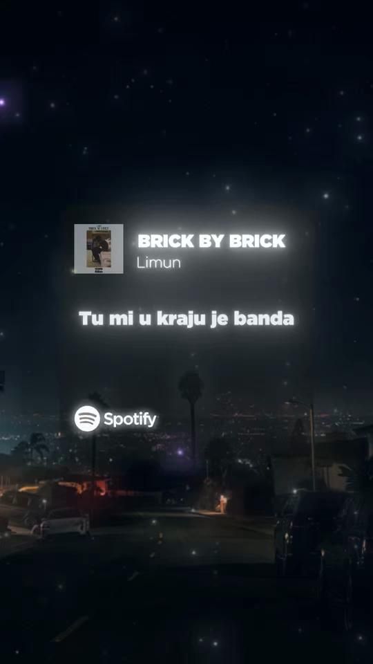 TikTok video thumbnail by balkanhitsviral