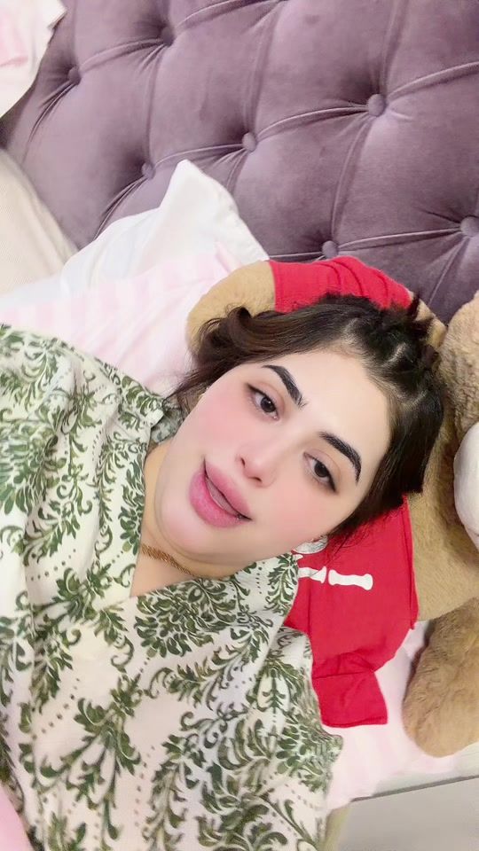 TikTok video thumbnail by imy_zh
