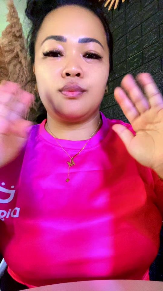 TikTok video thumbnail by amatpitonomarseli