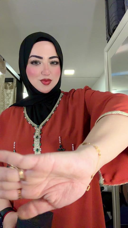 TikTok video thumbnail by amlaoftunisia