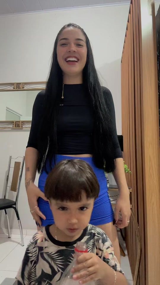 TikTok video thumbnail by my_gaby