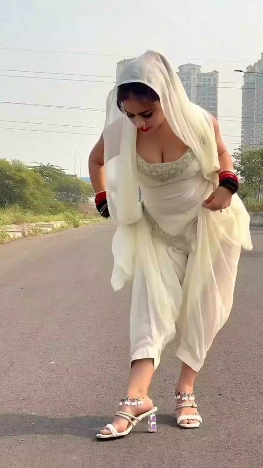 TikTok video thumbnail by rajasthani044
