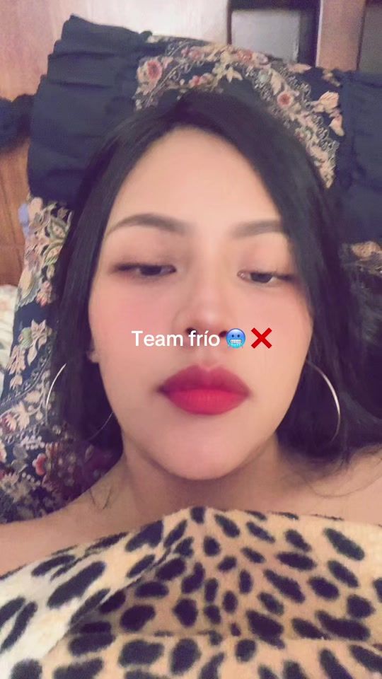 TikTok video thumbnail by sofii_a66