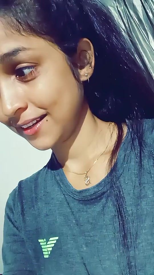 TikTok video thumbnail by 94sandhiii