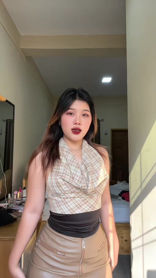 TikTok video thumbnail by linn1192003