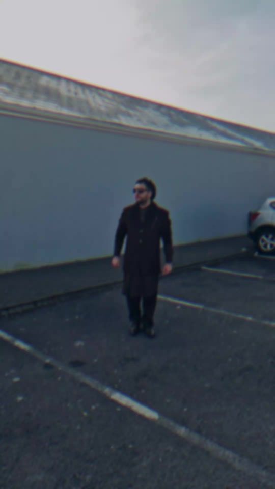 TikTok video thumbnail by mu_sa_said