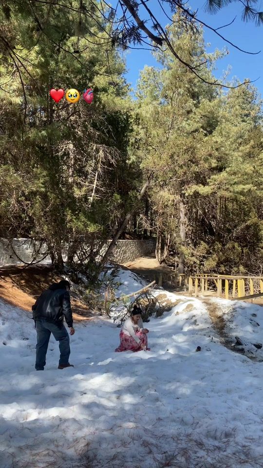 TikTok video thumbnail by manika4192