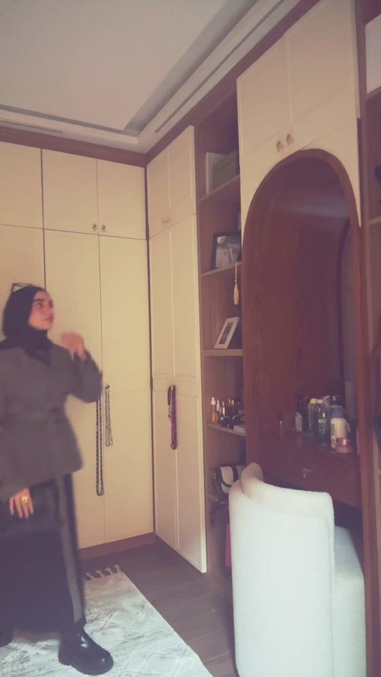 TikTok video thumbnail by nourangaberr