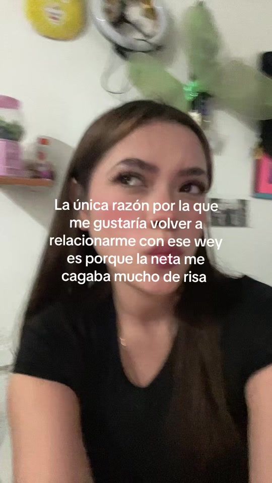TikTok video thumbnail by fati.hdez