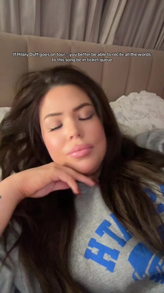 TikTok video thumbnail by itsbasicallyamanda