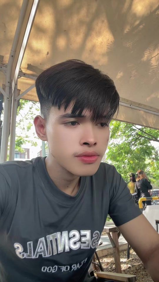 TikTok video thumbnail by ou.souchii