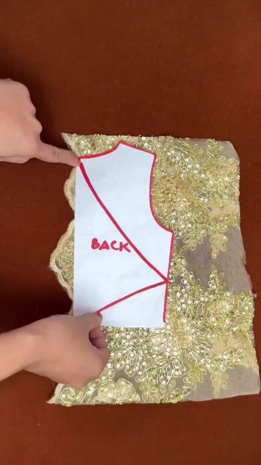 TikTok video thumbnail by derzi____