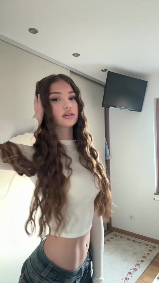 TikTok video thumbnail by elinaax