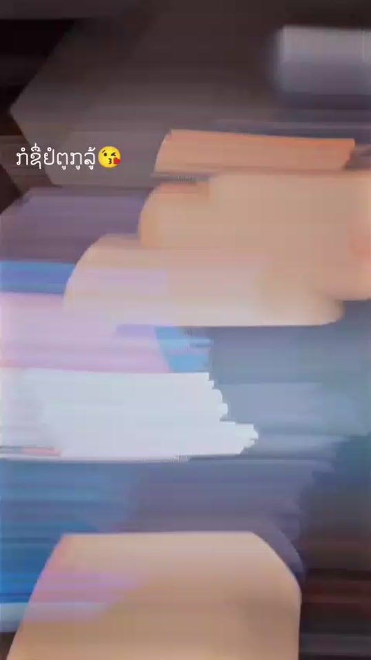 TikTok video thumbnail by zoopp087
