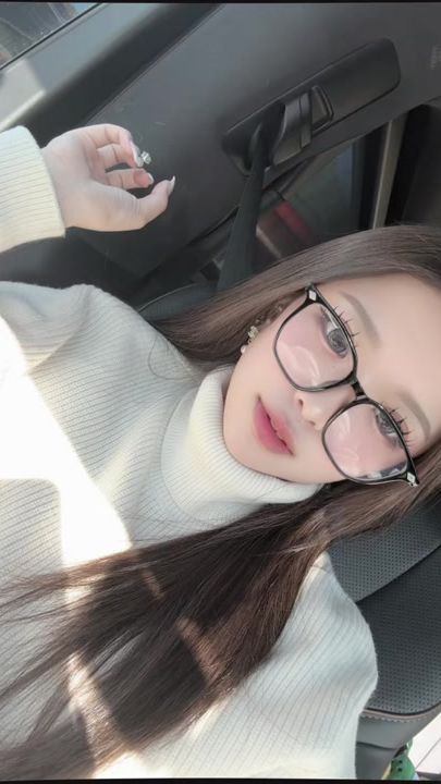 TikTok video thumbnail by kaaa______