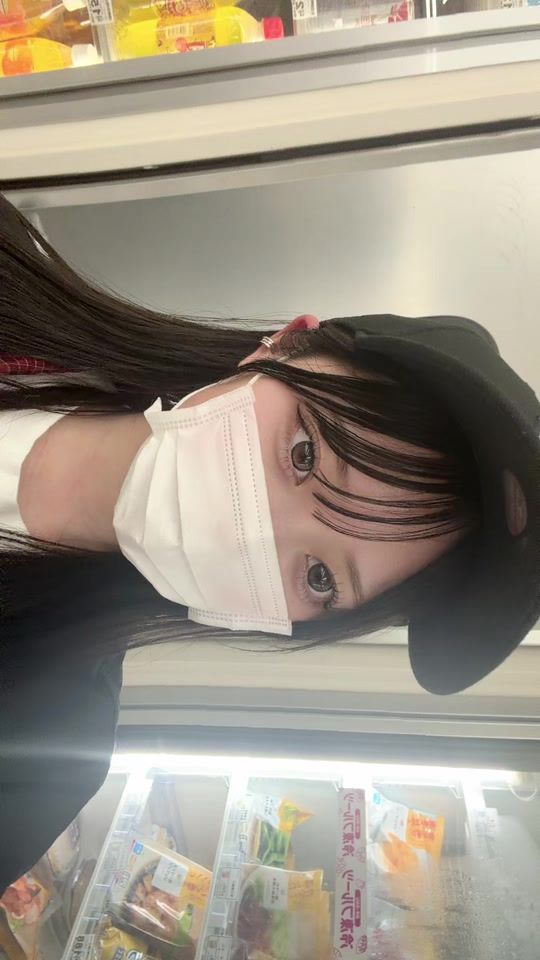 TikTok video thumbnail by iywhm1