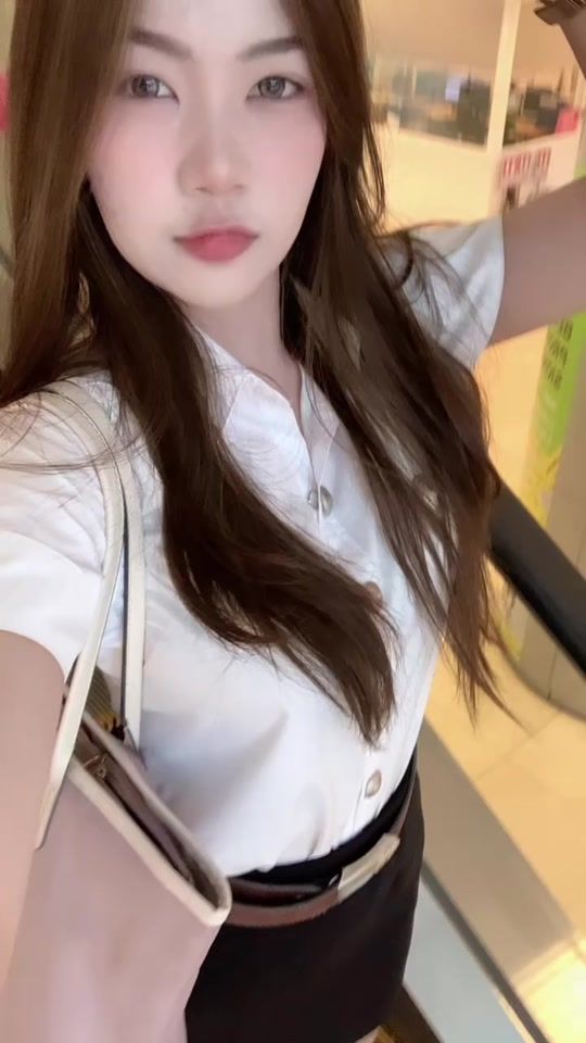 TikTok video thumbnail by thxggg00