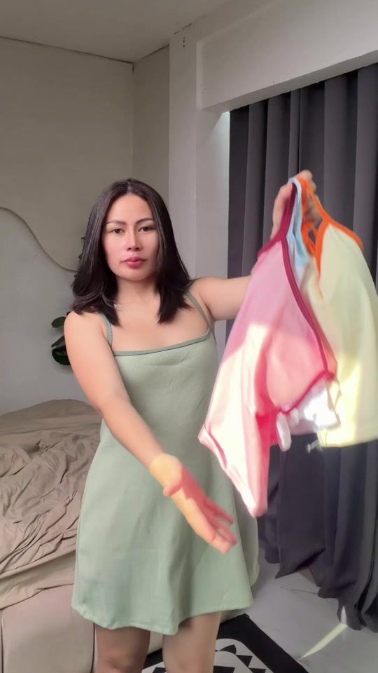 TikTok video thumbnail by aiaideas
